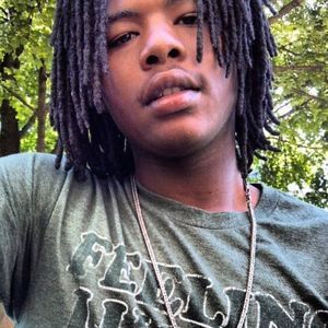 Meet your Posher, Quinton